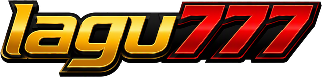 lagu777